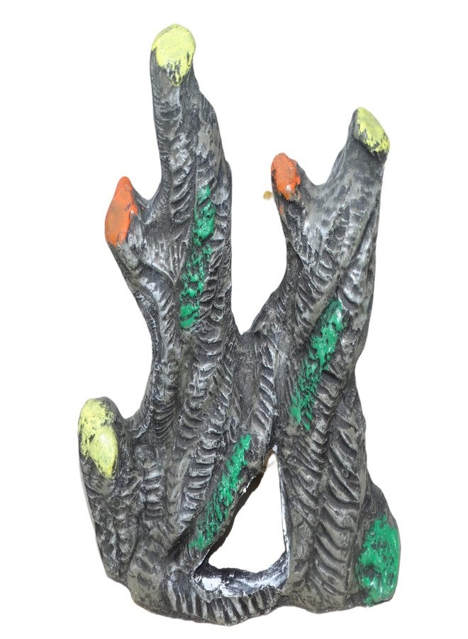 Maalavya Underwater Aquarium Toy/Toys for Decoration Purpose and Hiding Place (Pollard Toy) - Image 1